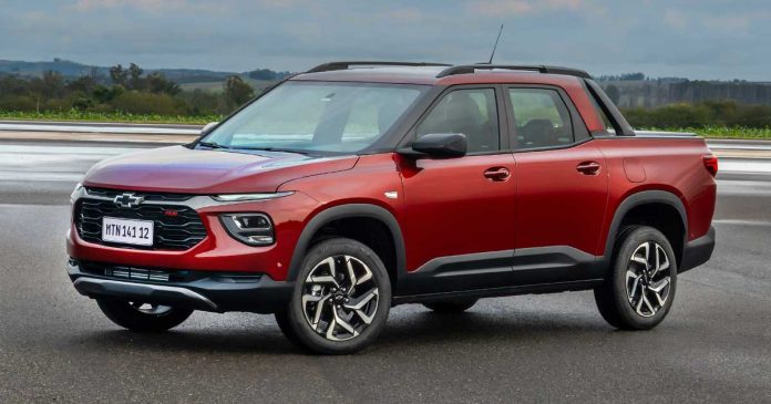 Chevrolet-Montana-2026-actualización