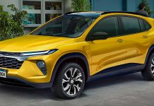 Chevrolet-SUV-Sudamérica-Onix-Activ