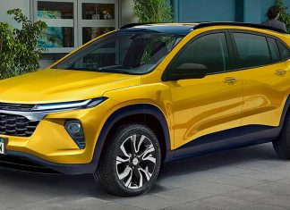 Chevrolet-SUV-Sudamérica-Onix-Activ