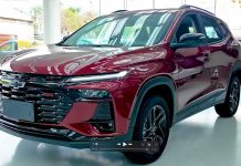 Chevrolet-Tracker-2026-rs