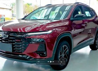 Chevrolet-Tracker-2026-rs