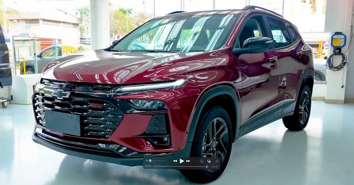 Chevrolet-Tracker-2026-rs