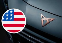 Cupra-Estados-Unidos