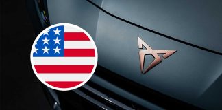Cupra-Estados-Unidos