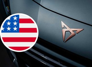 Cupra-Estados-Unidos
