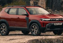 Dacia-Duster-eléctrica-Renault
