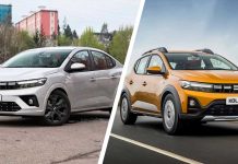 Dacia-Logan-Sandero-actualización