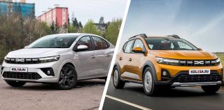 Dacia-Logan-Sandero-actualización