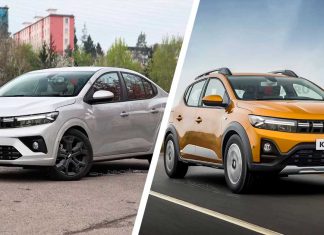 Dacia-Logan-Sandero-actualización