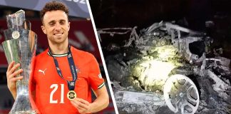 Diogo-Jota-Lamborghini