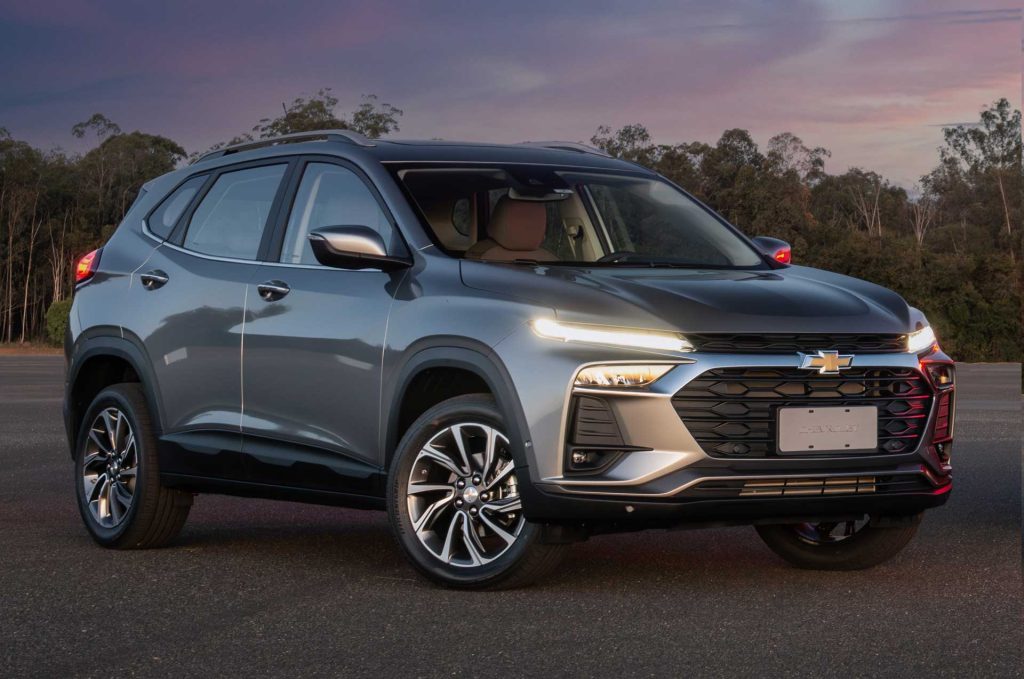 Chevrolet-Tracker-2026-rs