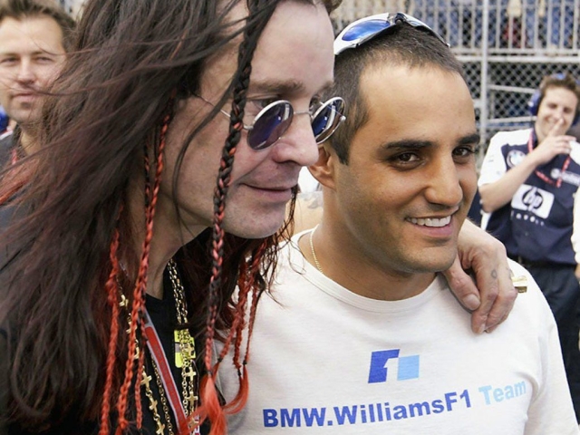 Ozzy-Osbourne-autos