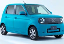 Honda-N-One-eléctrico-kei-car