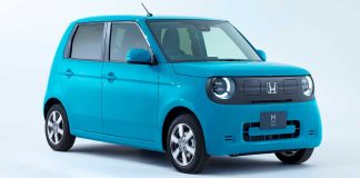 Honda-N-One-eléctrico-kei-car