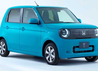 Honda-N-One-eléctrico-kei-car