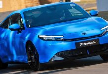 Honda-Prelude-Type-R-rumor