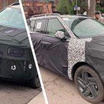 Hyundai-Tucson-2027-rediseño