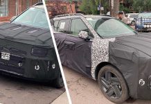 Hyundai-Tucson-2027-rediseño