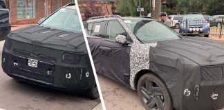 Hyundai-Tucson-2027-rediseño