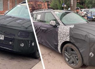 Hyundai-Tucson-2027-rediseño