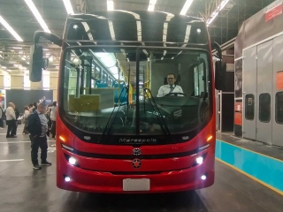 BYD-Marcopolo-Transmilenio-eléctrico