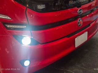 BYD-Marcopolo-Transmilenio-eléctrico
