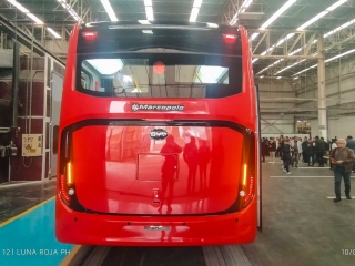 BYD-Marcopolo-Transmilenio-eléctrico