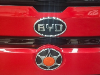 BYD-Marcopolo-Transmilenio-eléctrico