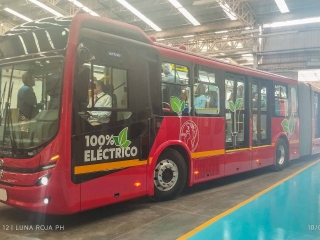 BYD-Marcopolo-Transmilenio-eléctrico