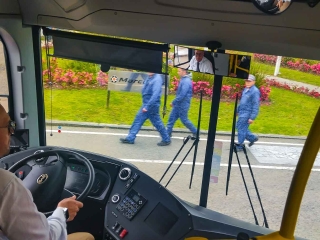 BYD-Marcopolo-Transmilenio-eléctrico
