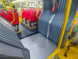 BYD-Marcopolo-Transmilenio-eléctrico