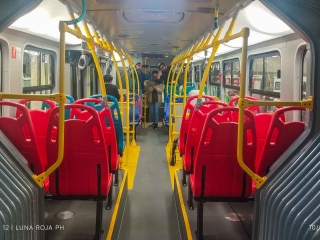 BYD-Marcopolo-Transmilenio-eléctrico