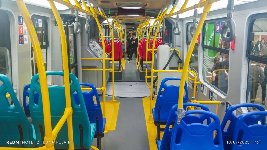 BYD-Marcopolo-Transmilenio-eléctrico