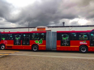 BYD-Marcopolo-Transmilenio-eléctrico