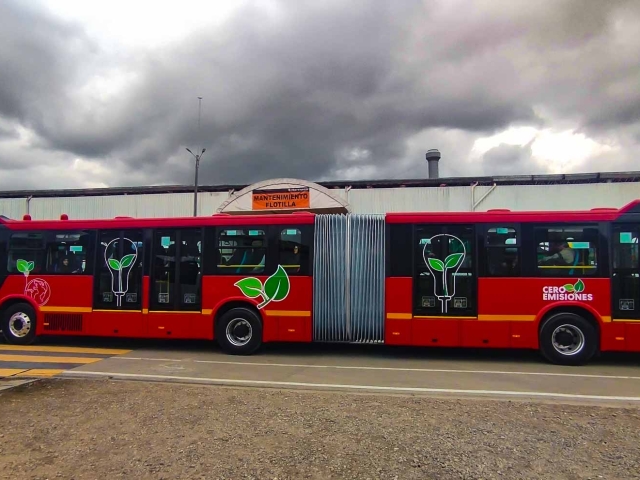BYD-Marcopolo-Transmilenio-eléctrico