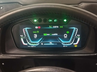 BYD-Marcopolo-Transmilenio-eléctrico