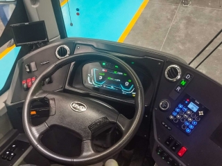 BYD-Marcopolo-Transmilenio-eléctrico