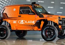 Lada-Niva-turbo-rally