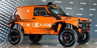 Lada-Niva-turbo-rally
