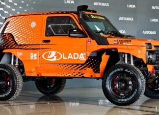 Lada-Niva-turbo-rally