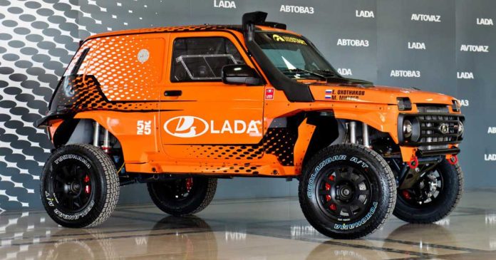 Lada-Niva-turbo-rally