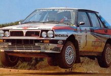 Lancia-Delta-HF-regreso-Gamma