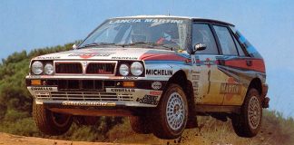 Lancia-Delta-HF-regreso-Gamma