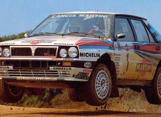 Lancia-Delta-HF-regreso-Gamma