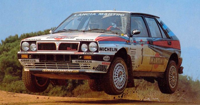 Lancia-Delta-HF-regreso-Gamma