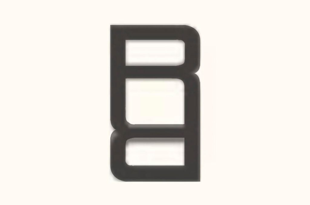 Logo Range Rover