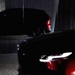 Mazda-CX-5-2026-lanzamiento