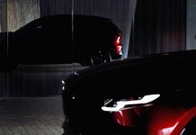Mazda-CX-5-2026-lanzamiento