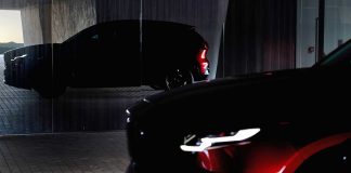 Mazda-CX-5-2026-lanzamiento