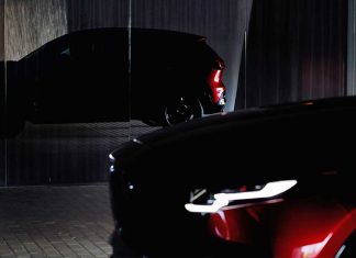 Mazda-CX-5-2026-lanzamiento